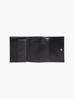 Trifold Wallet Calvin Klein® K60K609492BAX