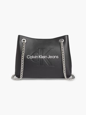 Bolso de convertible Calvin Klein® | K60K609584BDS