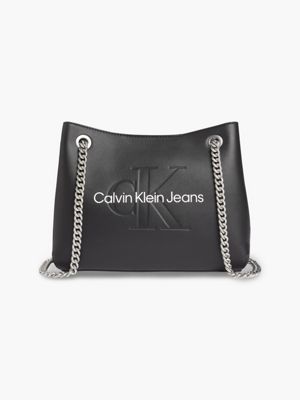 Bags for Women | Handbags, Tote Bags & More | Calvin Klein®