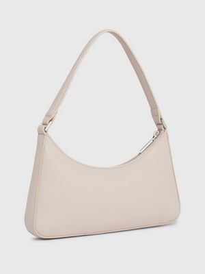 Small Shoulder Bag Calvin Klein® | K60K609613PE1