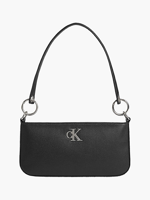 Someday Daughter Coin laundry Women's Bags & Handbags | Calvin Klein®