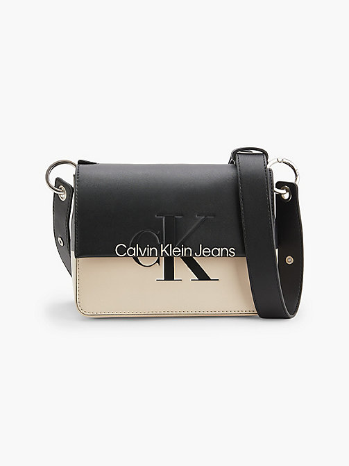 Women's Bags & Handbags | Calvin Klein®