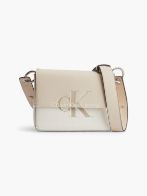 ck cross body bags