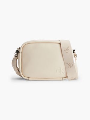 ck cross body bags