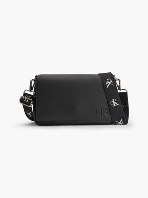 crossbody bag calvin klein