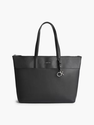  large recycled tote bag for women calvin klein