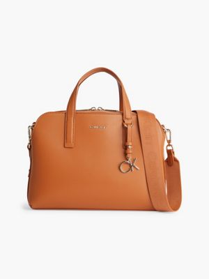  recycled handbag for women calvin klein