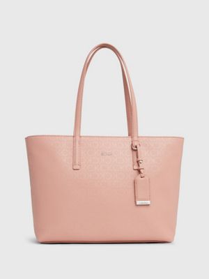 Bolsos tote Calvin Klein de mujer  Rebajas en línea, hasta el 60