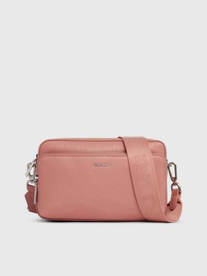 Calvin klein hotsell bags sale