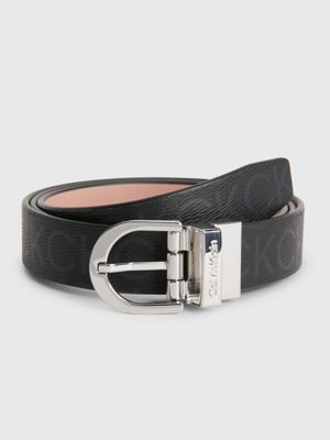 Cinturones para Mujer | | Calvin Klein®