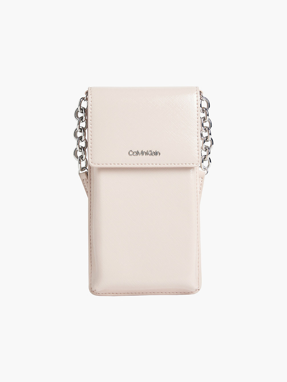 SPRING ROSE Handy-Umhängetäschchen undefined Damen Calvin Klein