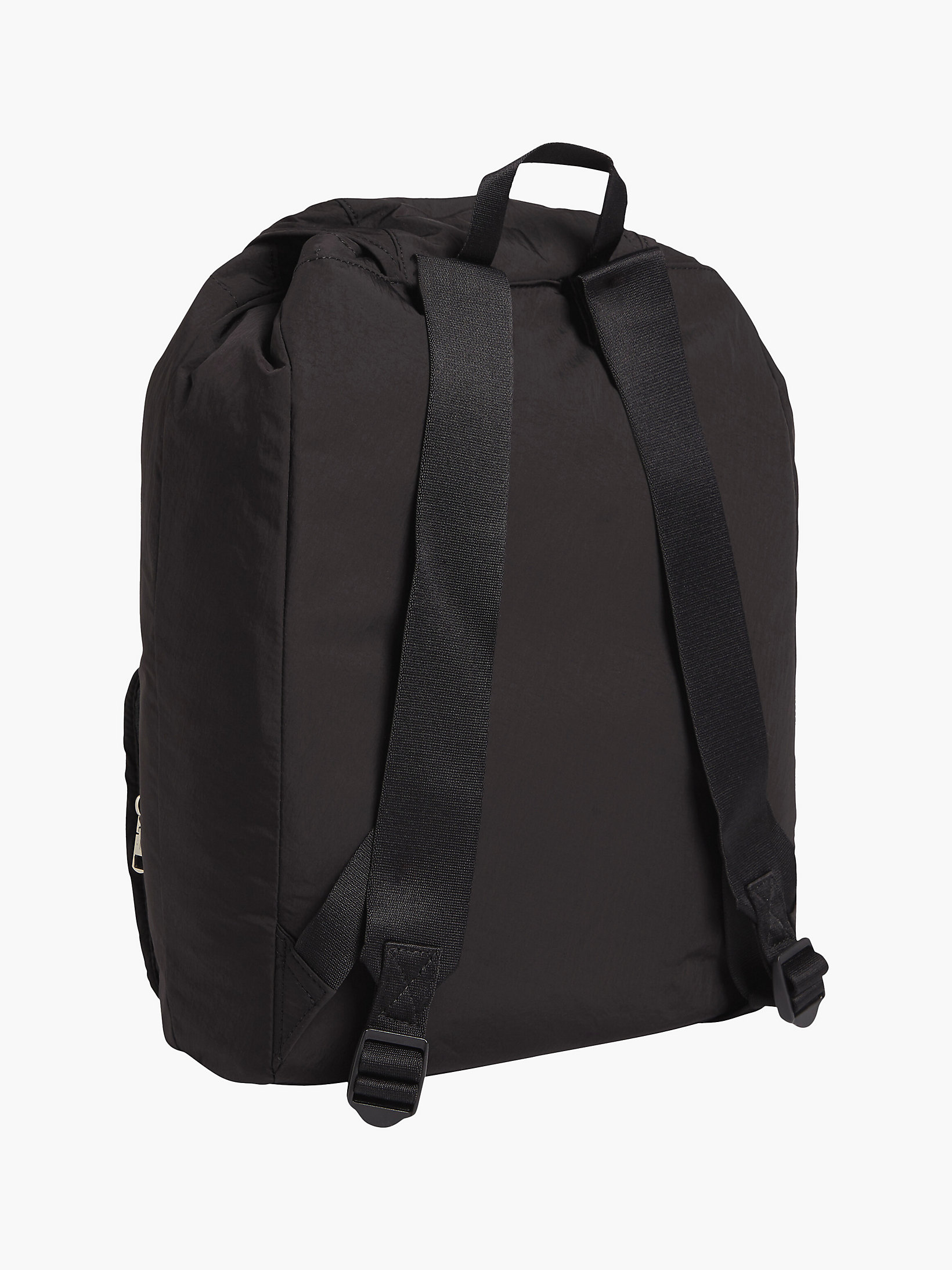Calvin Klein Rucksack in Black Womens Bags Backpacks 