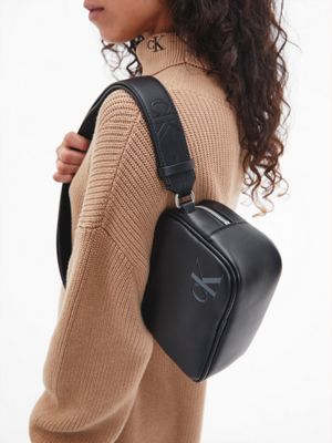 calvinkleinbag