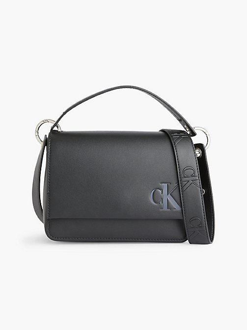 Women's Bags & Handbags | Calvin Klein®