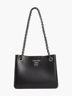  shoulder bag for women calvin klein jeans