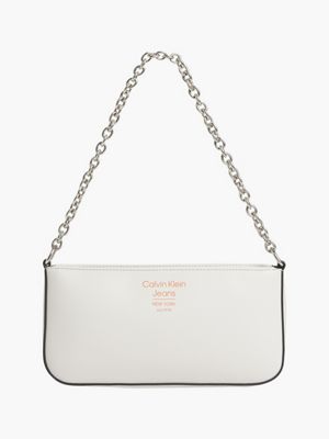  shoulder bag for women calvin klein jeans