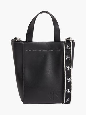 Bolsos para Mujer Shopper y Pequeños | Klein®