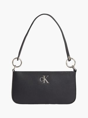calvin klein bags