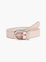 Product colour: pink blush