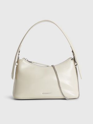 Petit sac bandouliere outlet calvin klein