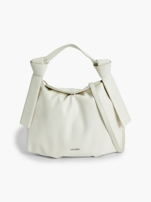 zwak lexicon Doorbraak Women's Outlet - CK Bags, Shoes & Clothing | Calvin Klein®