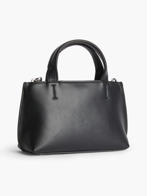 Tote Bags for Women - Mini, Large & More | Up to 50% off