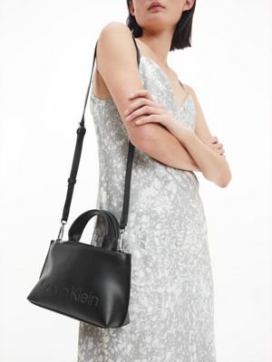 Calvin klein little bag new arrivals