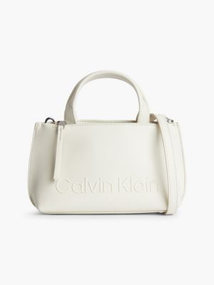 Bolsos para Mujer | Bolsos Shopper y Pequeños Calvin Klein®