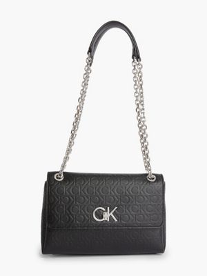 Bolso de hombro y reciclado Klein®