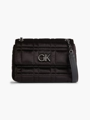 Fælles valg Snart i live Women's Outlet - CK Bags, Shoes & Clothing | Calvin Klein®