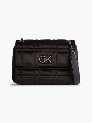 Calvin klein best sale tas dames