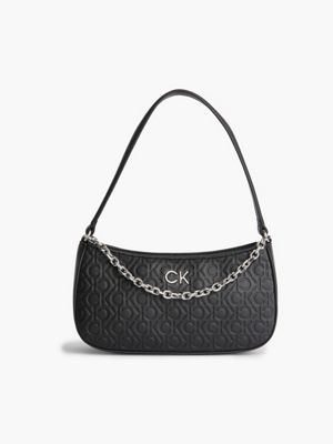 zwak lexicon Doorbraak Women's Outlet - CK Bags, Shoes & Clothing | Calvin Klein®