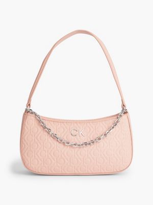recycled-shoulder-bag-k60k610204gbi