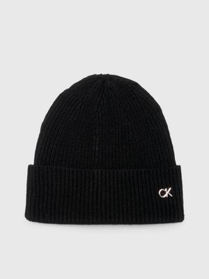 Women's Hats, Caps, Scarves & Gloves | Calvin Klein®