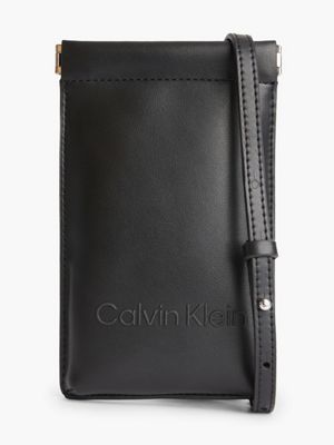 Calvin klein bags sale sales uk