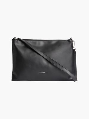 Calvin Klein Purple Polyester Women Wallet main image 1