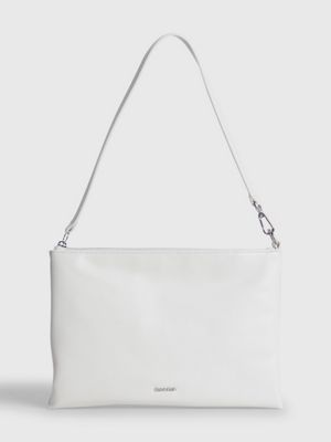 Women's CK Bags, & Clothing | Calvin Klein®