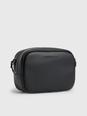Crossbody Bag Calvin Klein® | K60K61027501F