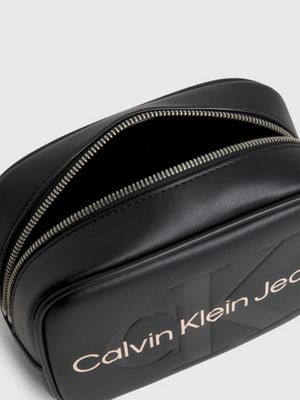Shop Calvin Klein Handbags (K60K610195) by Cole_moon