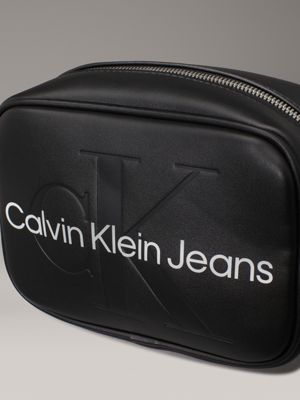 Crossbody Bag Calvin Klein® | K60K610275BDS