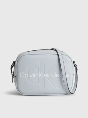 Bags for Women | Handbags, Tote Bags & More | Calvin Klein®