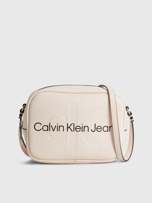Crossbody Bag Calvin Klein® | K60K610275TGE