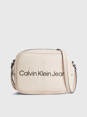 Bolsos para Mujer | Bolsos Shopper y Pequeños Calvin Klein®