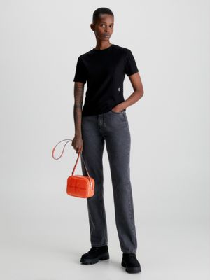 POPPY Crossbody Bag for women CALVIN KLEIN JEANS