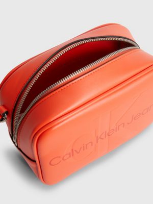 POPPY Crossbody Bag for women CALVIN KLEIN JEANS
