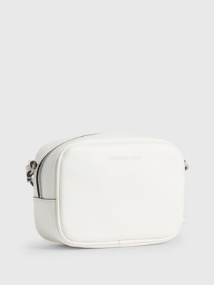 Small Crossbody Bag Calvin Klein® K60K610275YAF