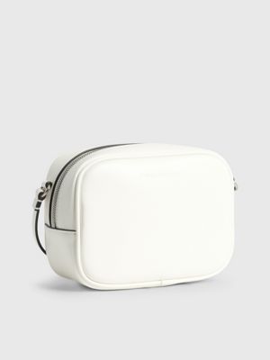 Kleine Crossbody Bag Calvin Klein® K60K610275YBI