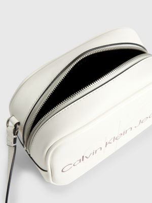 Kleine Crossbody Bag Calvin Klein® K60K610275YBI