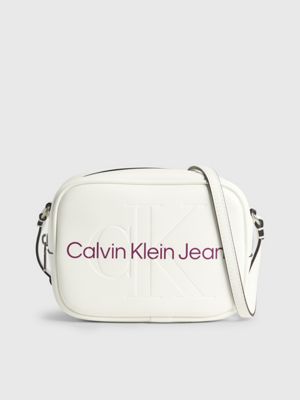 Borsa a tracolla da <seo: ProductKeyword/> Calvin Klein®