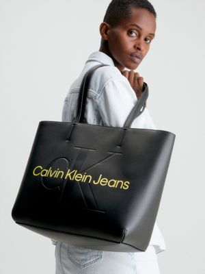 Ck shopping bag discount